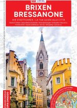 Brixen-Bressanone 2021